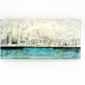 City Views
