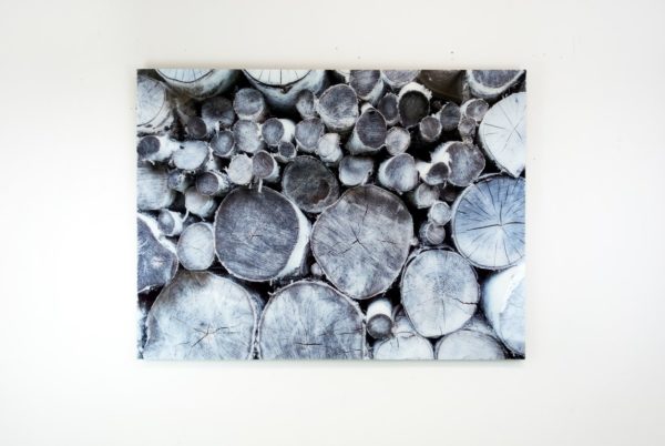 Logs
