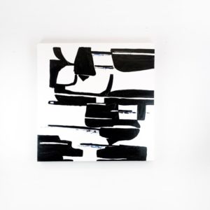 Art-29