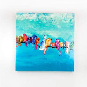 ART-30