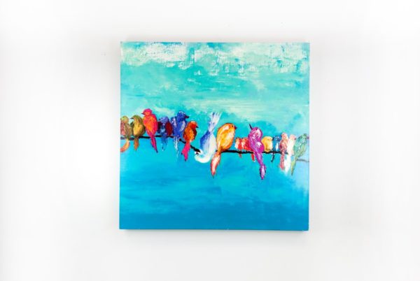 ART-30