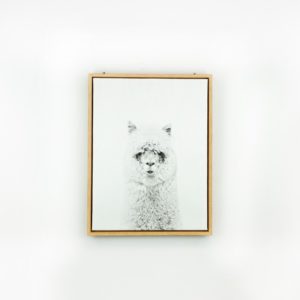 ART-300