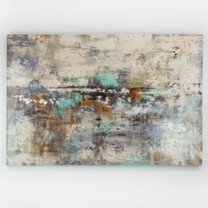 ART-33