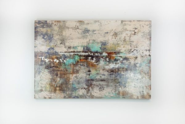ART-33
