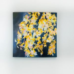 Blossom