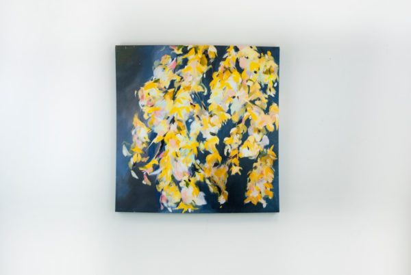 Blossom