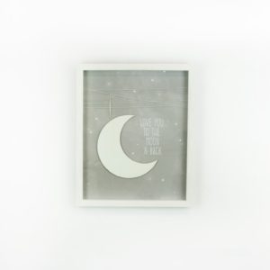 ART-415
