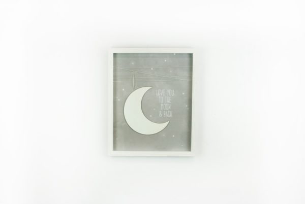 ART-415