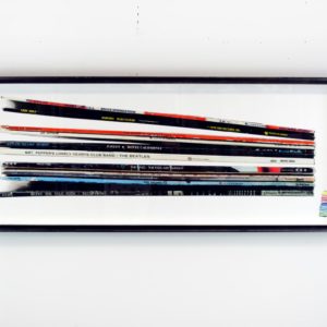 Albums