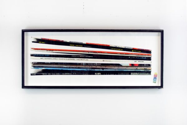 Albums