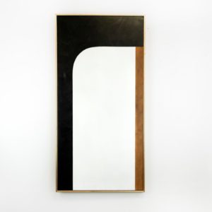 ART-48-1A