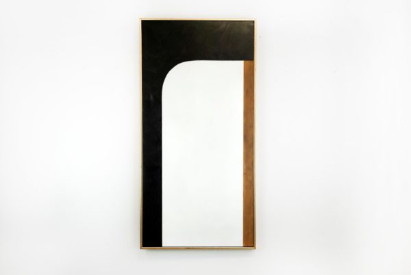 ART-48-1A