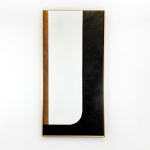ART-48A