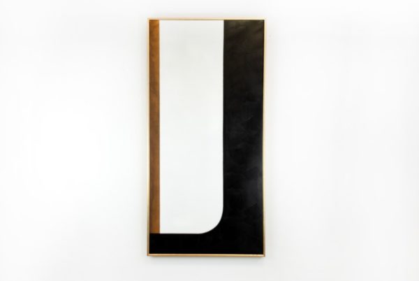 ART-48A