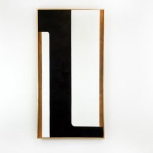 ART-48B