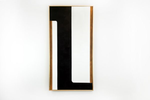 ART-48B
