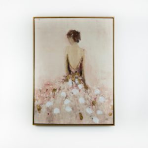 Ballerina