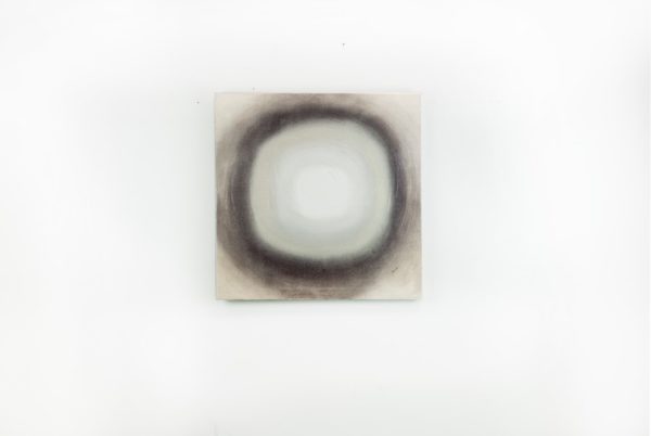 ART-76