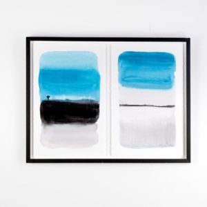 ART-98