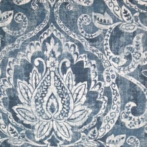 BE-027 - Reversible - Image 4