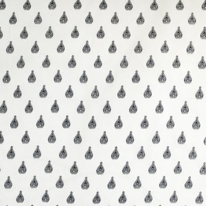 BE-027 - Reversible - Image 5