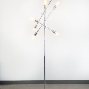 FL-05 - Image 2