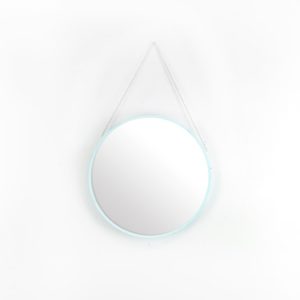 MI-02