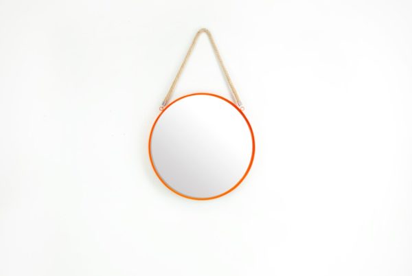 MI-03