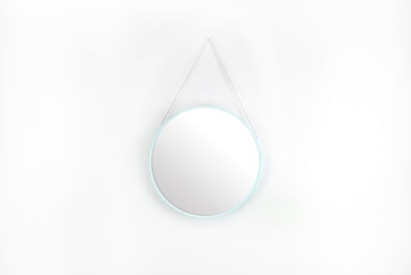 MI-04