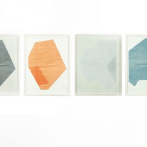 Art Set 27