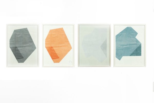 Art Set 27