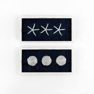 Art Set 34
