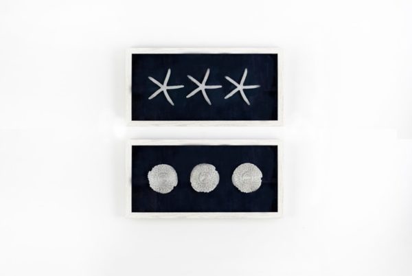 Art Set 34