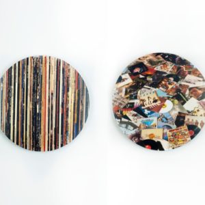 Art Set 38