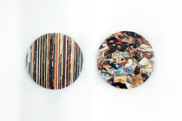 Art Set 38