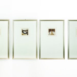 Art Sets 45