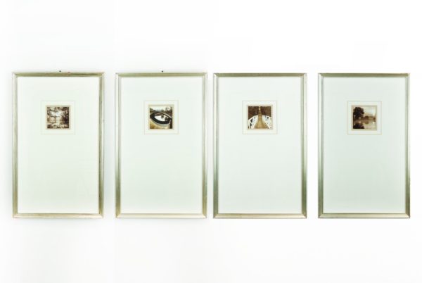 Art Sets 45