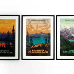Art Set 47