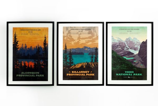 Art Set 47