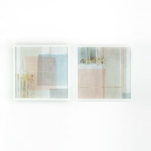 Art Set 49