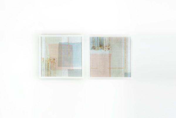 Art Set 49