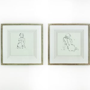 Art Sets - SART-51
