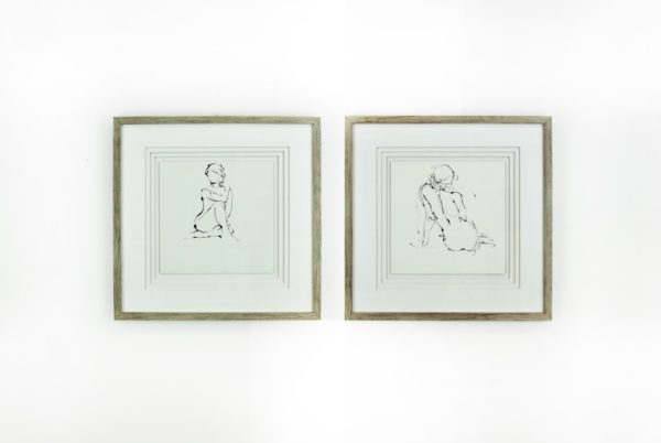 Art Sets - SART-51