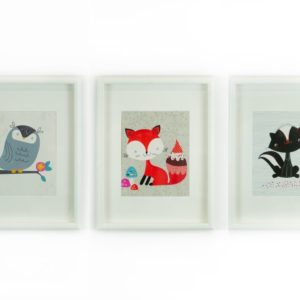 Art Sets - SART- 62
