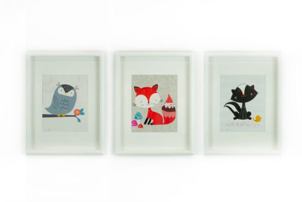 Art Sets - SART- 62