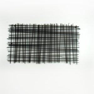 Structure 01