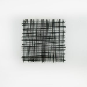 Structure 02