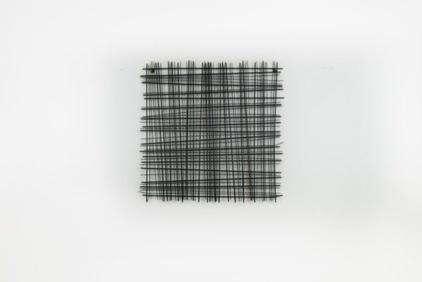 Structure 02