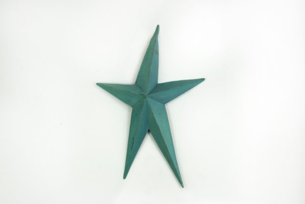 WART-08