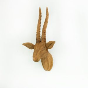 WART-20